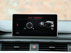 201745 TFSI quattro \ п؅^(q)