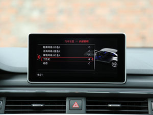 201745 TFSI quattro \ п؅^(q)