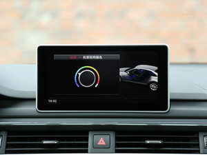 201745 TFSI quattro \ п؅^(q)