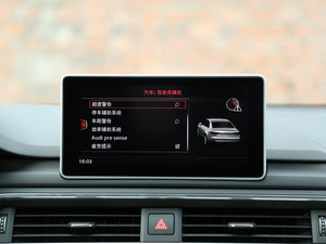 201745 TFSI quattro \ п؅^(q)