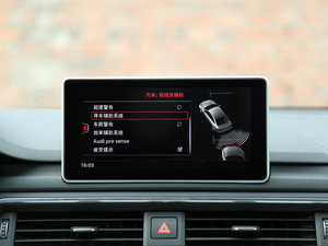 201745 TFSI quattro \ п؅^(q)