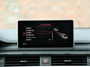 201745 TFSI quattro \ п؅^(q)