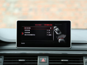 201745 TFSI quattro \ п؅^