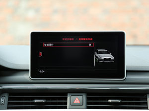 201745 TFSI quattro \ п؅^