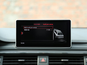 201745 TFSI quattro \ п؅^