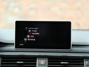 201745 TFSI quattro \ п؅^