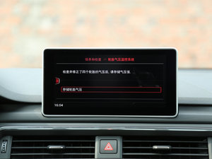 201745 TFSI quattro \ п؅^