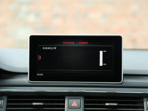 201745 TFSI quattro \ п؅^