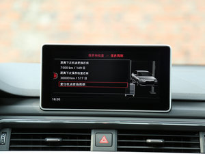 201745 TFSI quattro \ п؅^