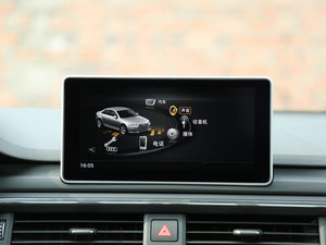 201745 TFSI quattro \ п؅^