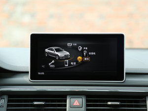 201745 TFSI quattro \ п؅^