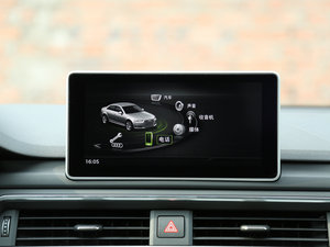 201745 TFSI quattro \ п؅^