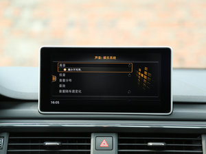 201745 TFSI quattro \ п؅^