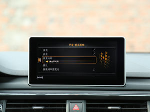 201745 TFSI quattro \(yn)(dng) п؅^(q)