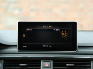 201745 TFSI quattro \(yn)(dng) п؅^(q)