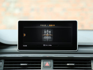 201745 TFSI quattro \(yn)(dng) п؅^(q)