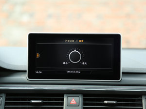 201745 TFSI quattro \(yn)(dng) п؅^(q)