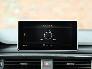 201745 TFSI quattro \(yn)(dng) п؅^(q)