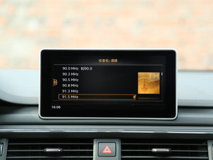 201745 TFSI quattro \(yn)(dng) п؅^(q)