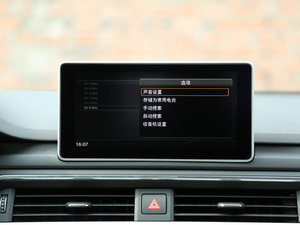 201745 TFSI quattro \(yn)(dng) п؅^(q)