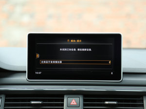 201745 TFSI quattro \ п؅^