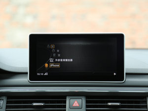 201745 TFSI quattro \ п؅^