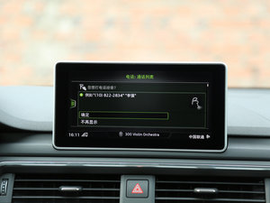 201745 TFSI quattro \ п؅^