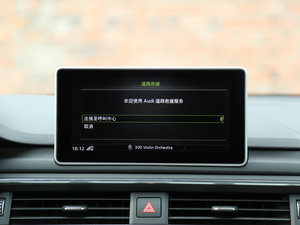 201745 TFSI quattro \ п؅^