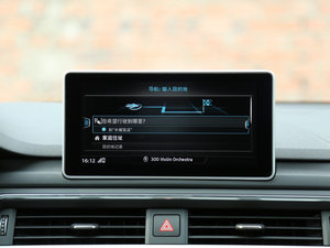 201745 TFSI quattro \ п؅^