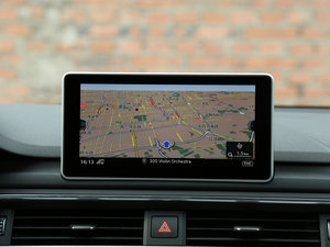 201745 TFSI quattro \ п؅^