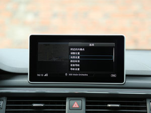 201745 TFSI quattro \ п؅^