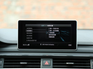 201745 TFSI quattro \ п؅^