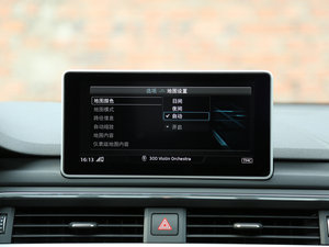 201745 TFSI quattro \ п؅^