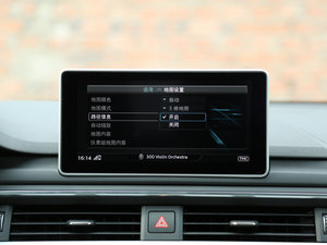 201745 TFSI quattro \ п؅^