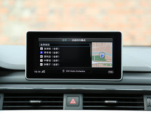 201745 TFSI quattro \ п؅^