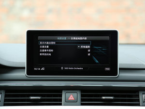 201745 TFSI quattro \(yn)(dng) п؅^(q)