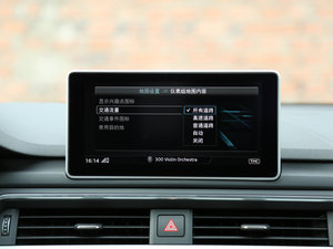 201745 TFSI quattro \(yn)(dng) п؅^(q)