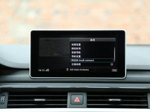 201745 TFSI quattro \(yn)(dng) п؅^(q)