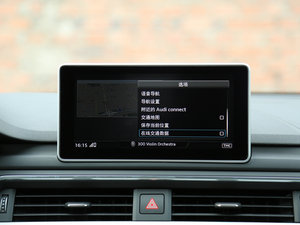 201745 TFSI quattro \(yn)(dng) п؅^(q)