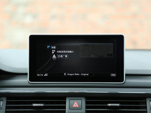 201745 TFSI quattro \(yn)(dng) п؅^(q)