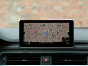 201745 TFSI quattro \(yn)(dng) п؅^(q)