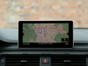 201745 TFSI quattro \(yn)(dng) п؅^(q)