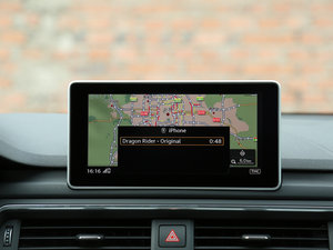 201745 TFSI quattro \(yn)(dng) п؅^(q)