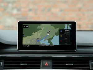 201745 TFSI quattro \(yn)(dng) п؅^(q)