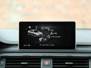 201745 TFSI quattro \(yn)(dng) п؅^(q)