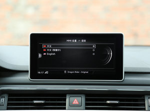 201745 TFSI quattro \(yn)(dng) п؅^(q)