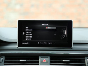 201745 TFSI quattro \(yn)(dng) п؅^(q)