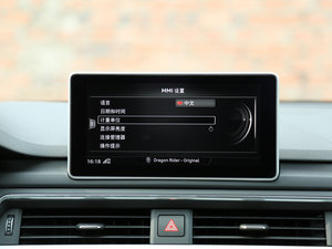 201745 TFSI quattro \(yn)(dng) п؅^(q)