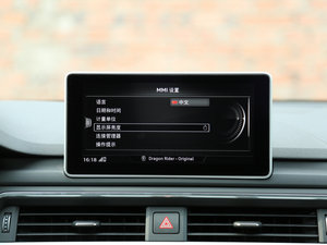 201745 TFSI quattro \(yn)(dng) п؅^(q)