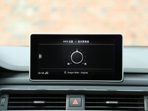 201745 TFSI quattro \(yn)(dng) п؅^(q)